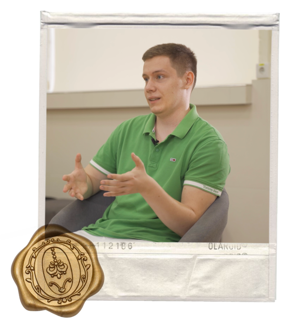 person-Alexey-python-developer