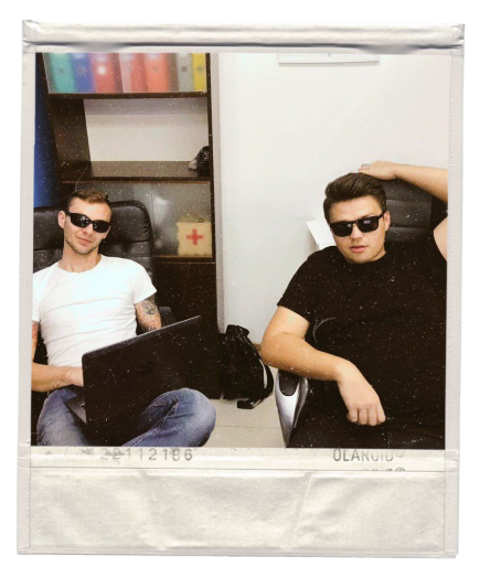 person-Valeriy-marketing-manager-and-other-developer