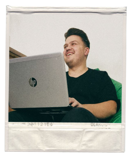 person-Valeriy-marketing-manager