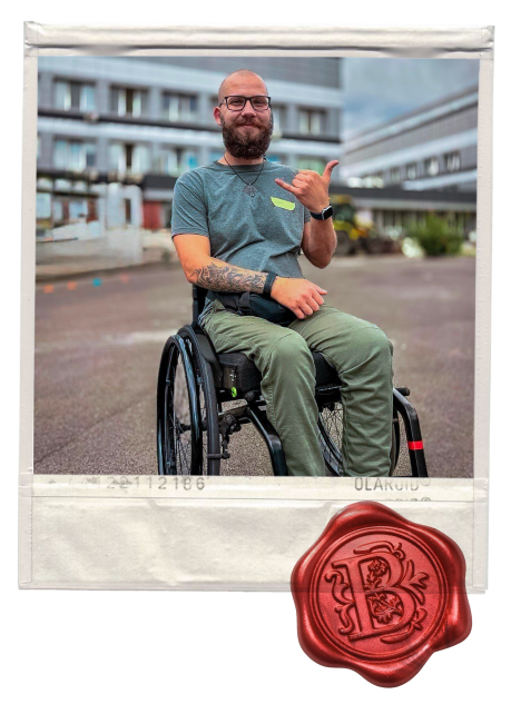 person-Bogdan-student