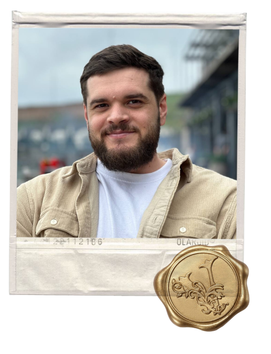 person-Vladimir-senior-full-stack