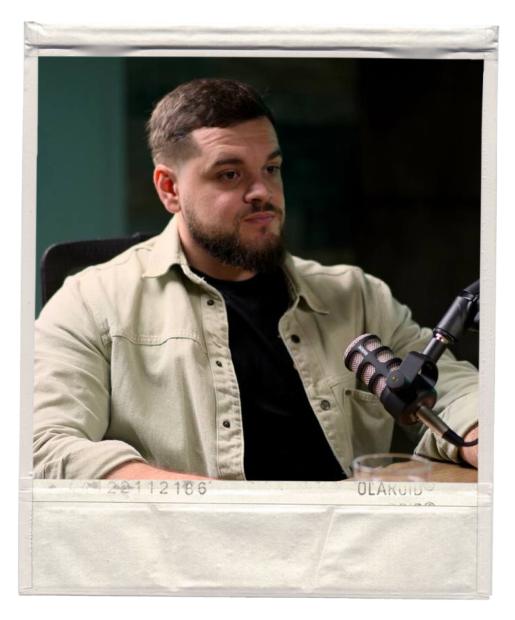 person-Vladimir-senior-full-stack