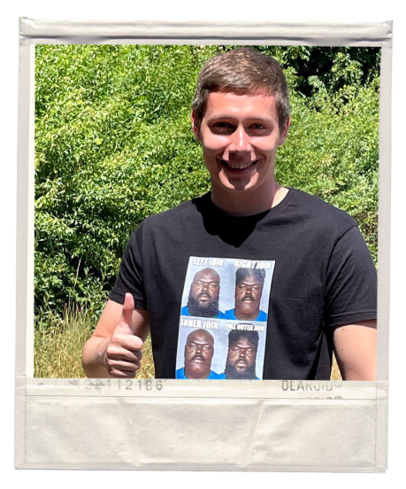 person-Alexey-python-developer