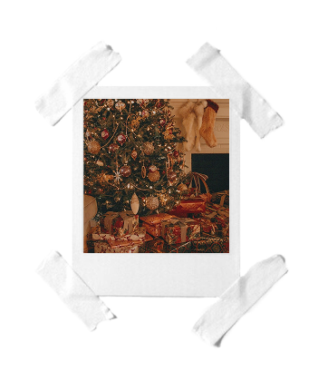 christmas-tree-picture